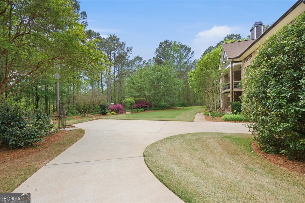 111 Piedmont Circle Forsyth GA 31029