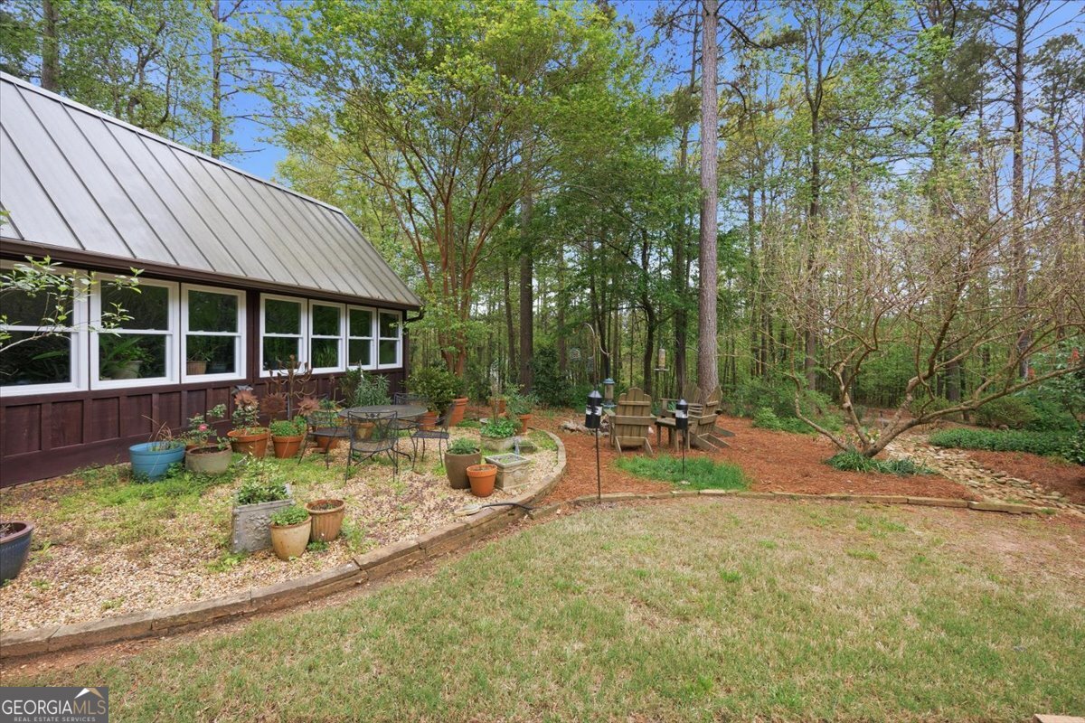 111 Piedmont Circle Forsyth GA 31029
