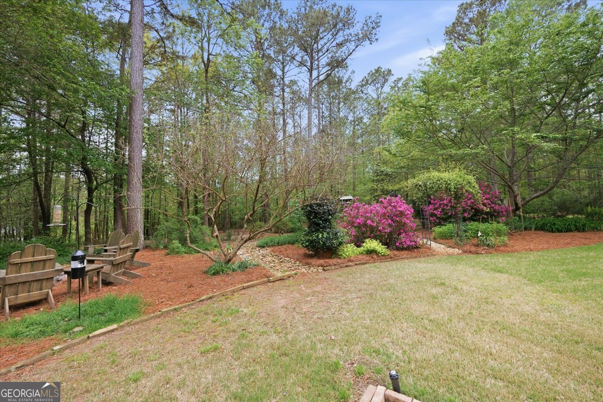 111 Piedmont Circle Forsyth GA 31029
