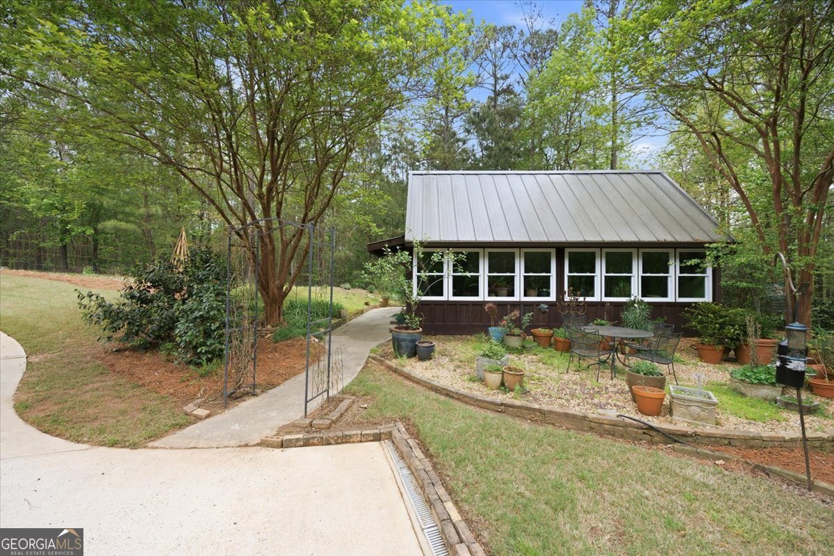 111 Piedmont Circle Forsyth GA 31029