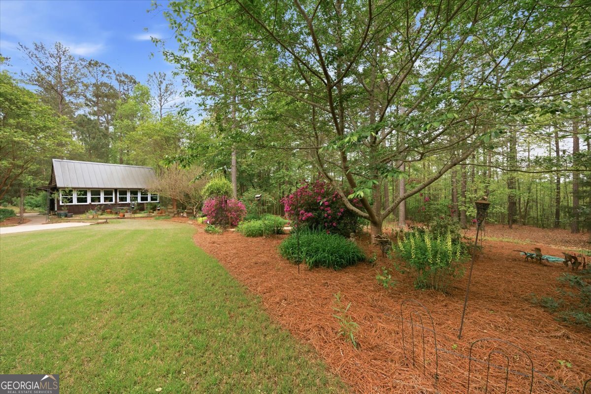 111 Piedmont Circle Forsyth GA 31029