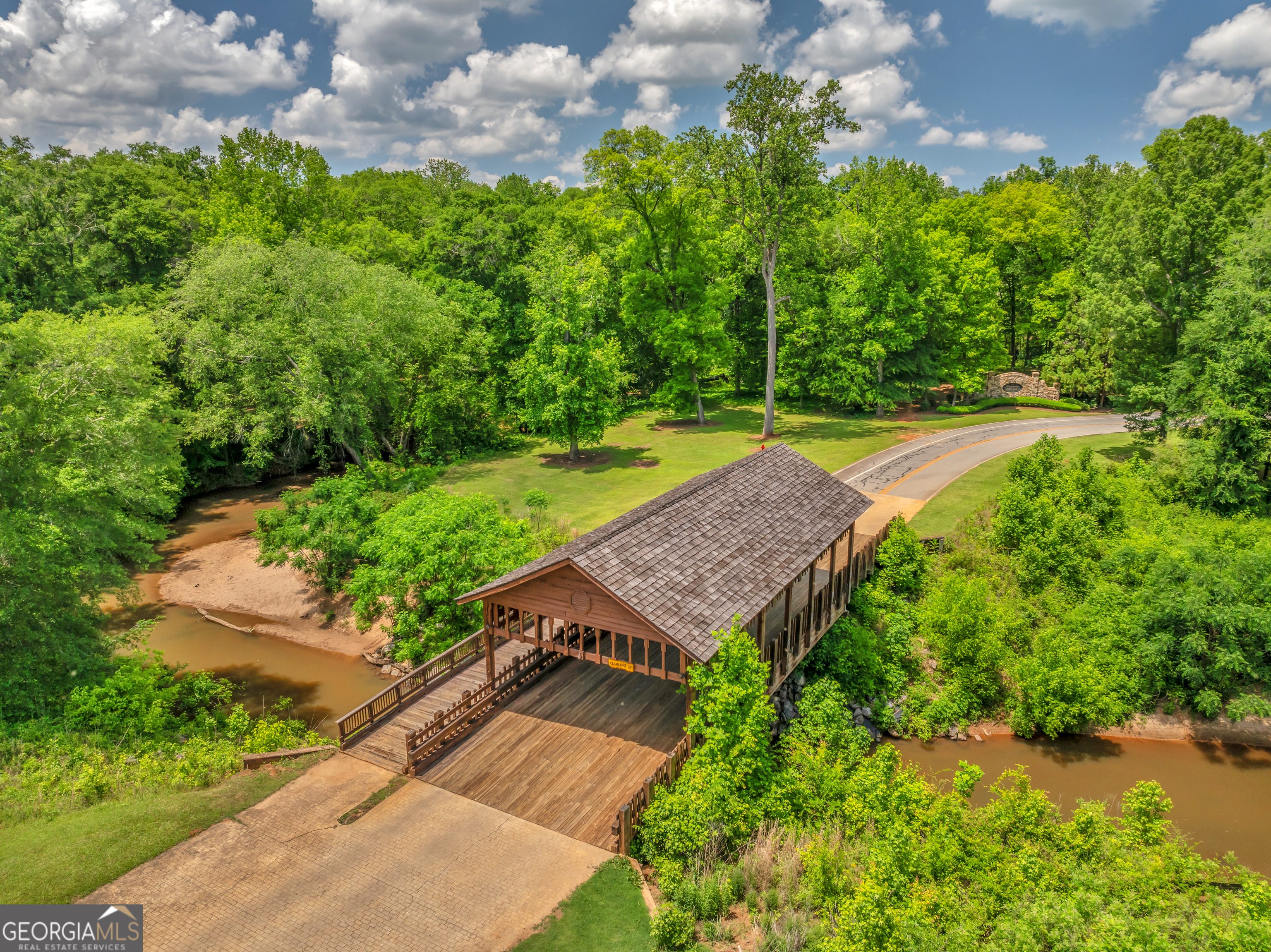 111 Piedmont Circle Forsyth GA 31029