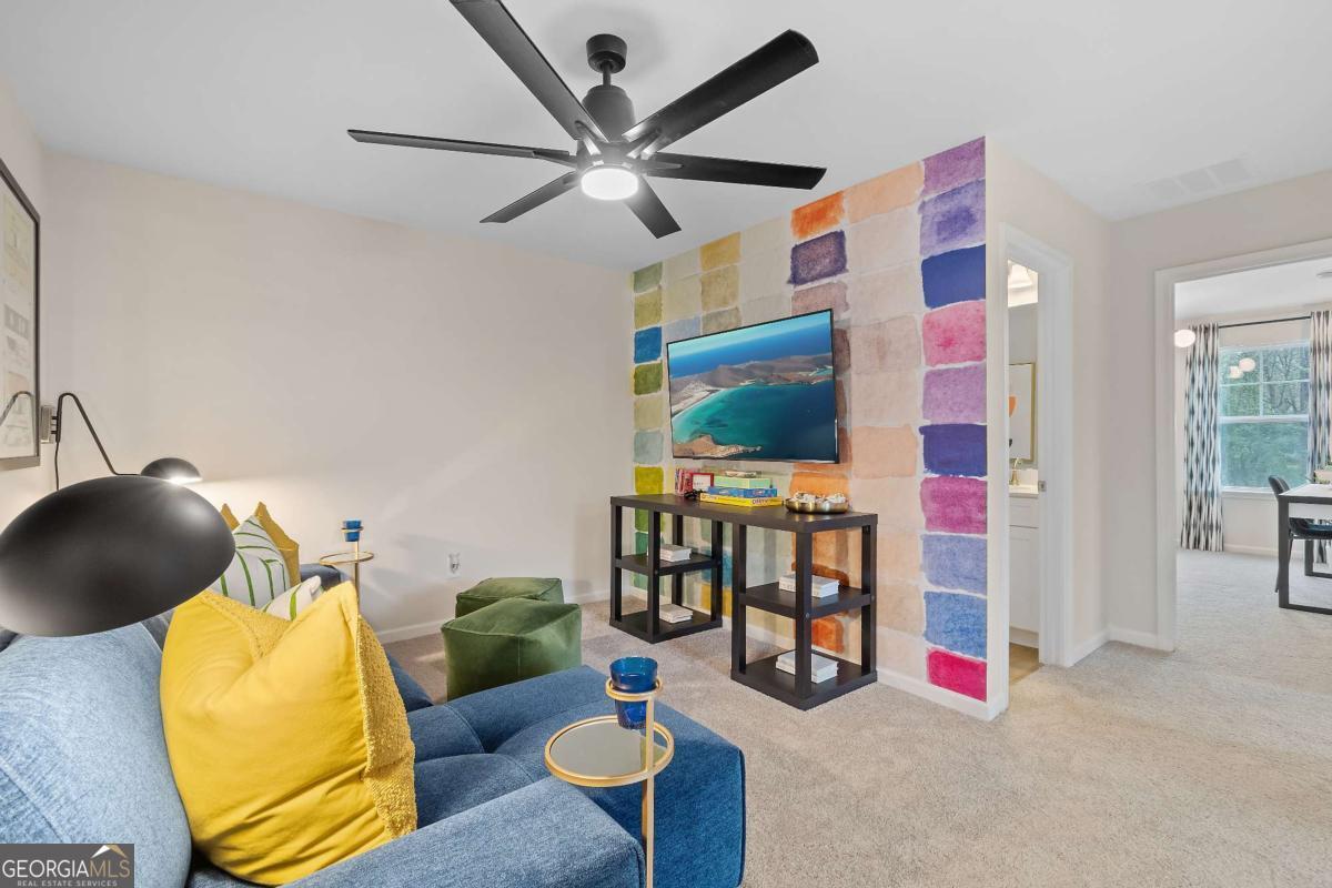 8182 Tiger Way Riverdale GA 30296