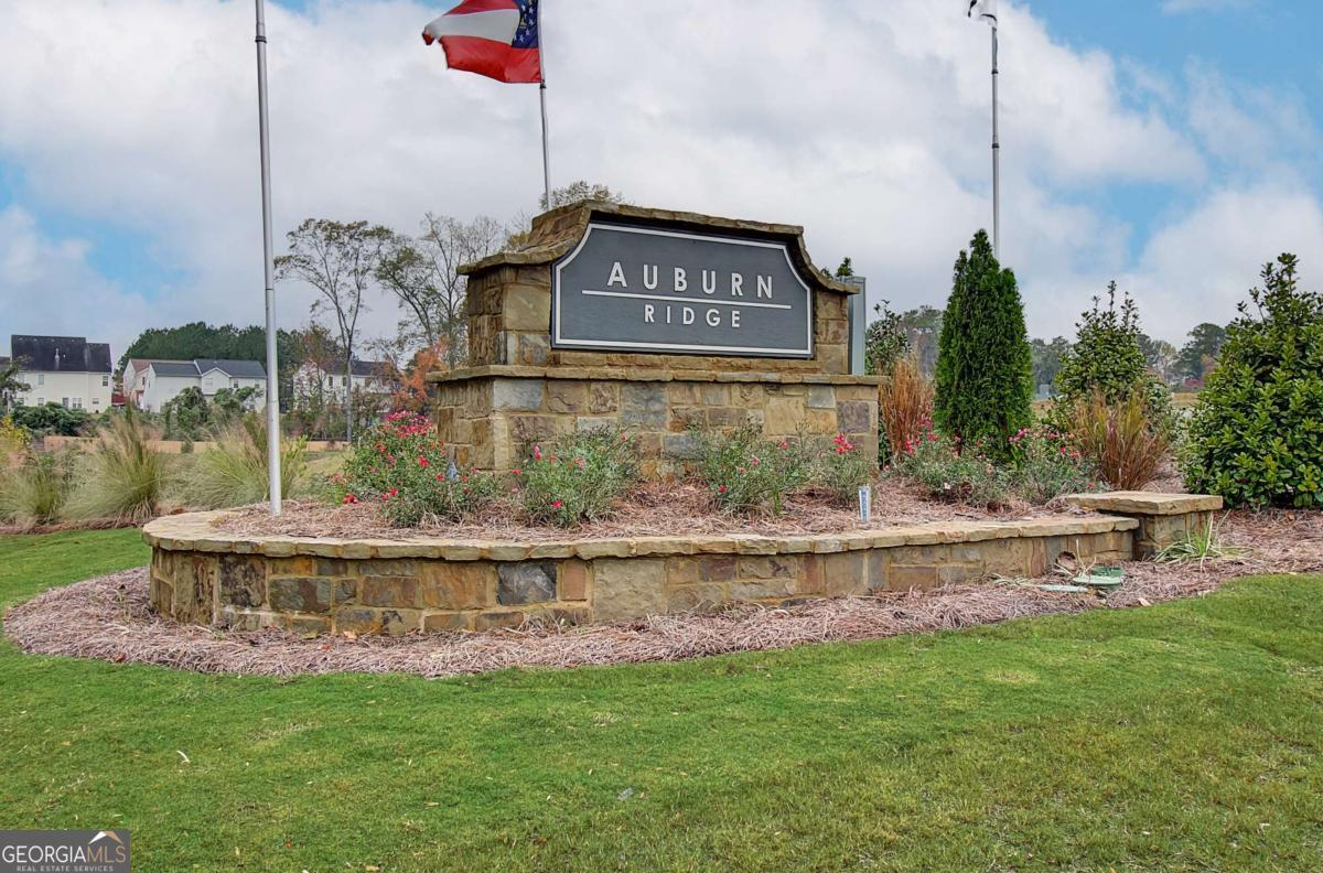 8182 Tiger Way Riverdale GA 30296