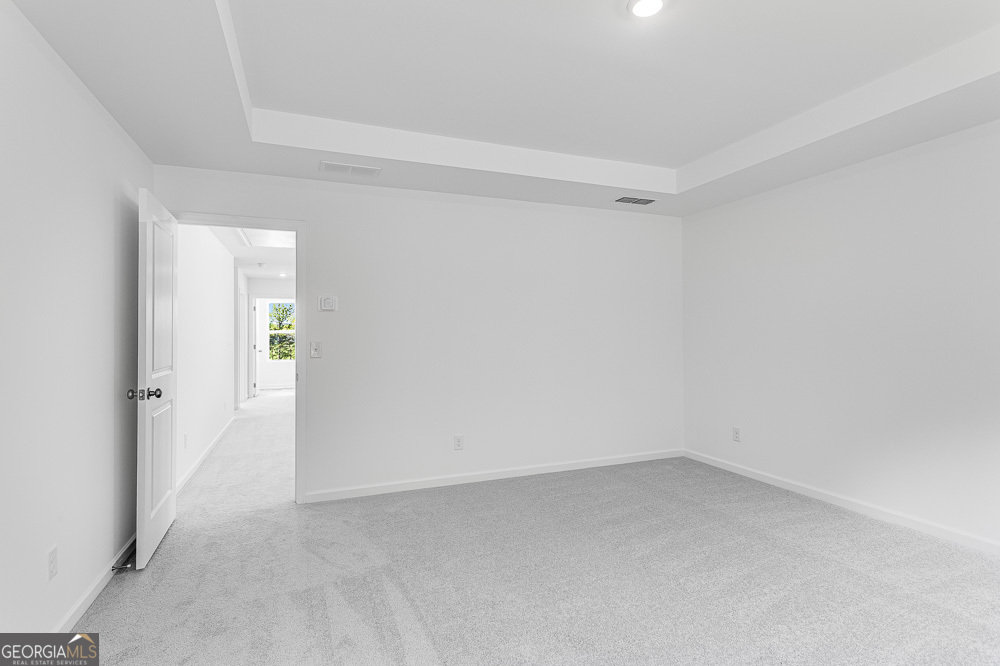 219 Groveton Court Euharlee GA 30145