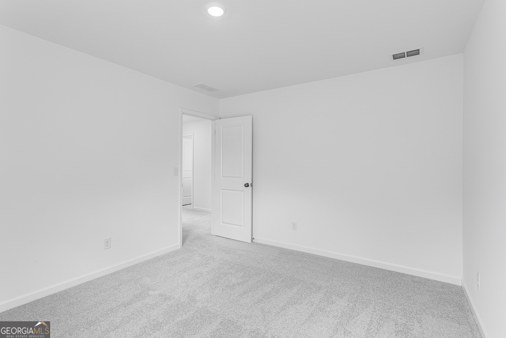 219 Groveton Court Euharlee GA 30145