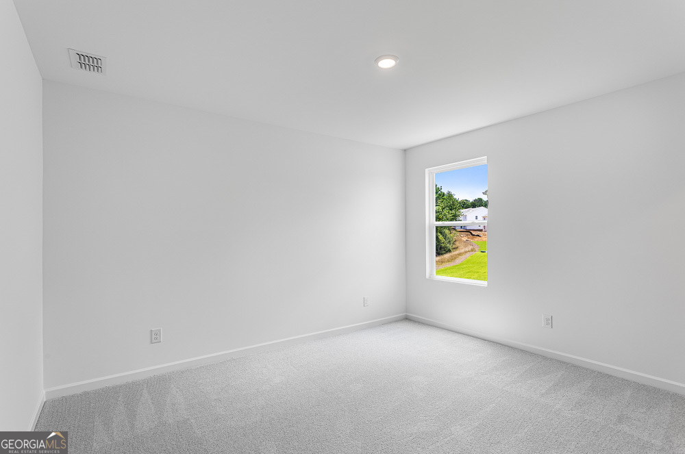 219 Groveton Court Euharlee GA 30145