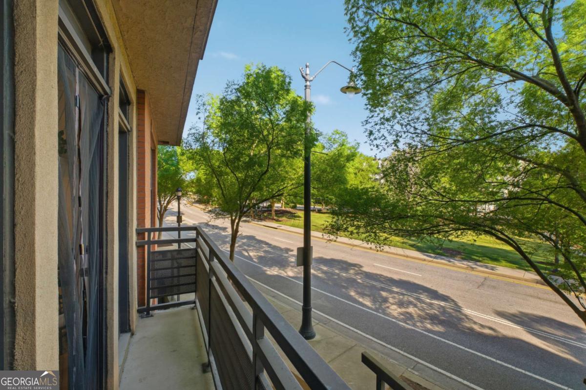400 17th Street NW Atlanta GA 30363