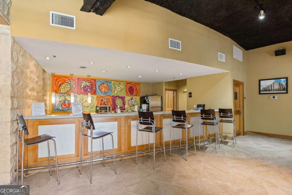 400 17th Street NW Atlanta GA 30363