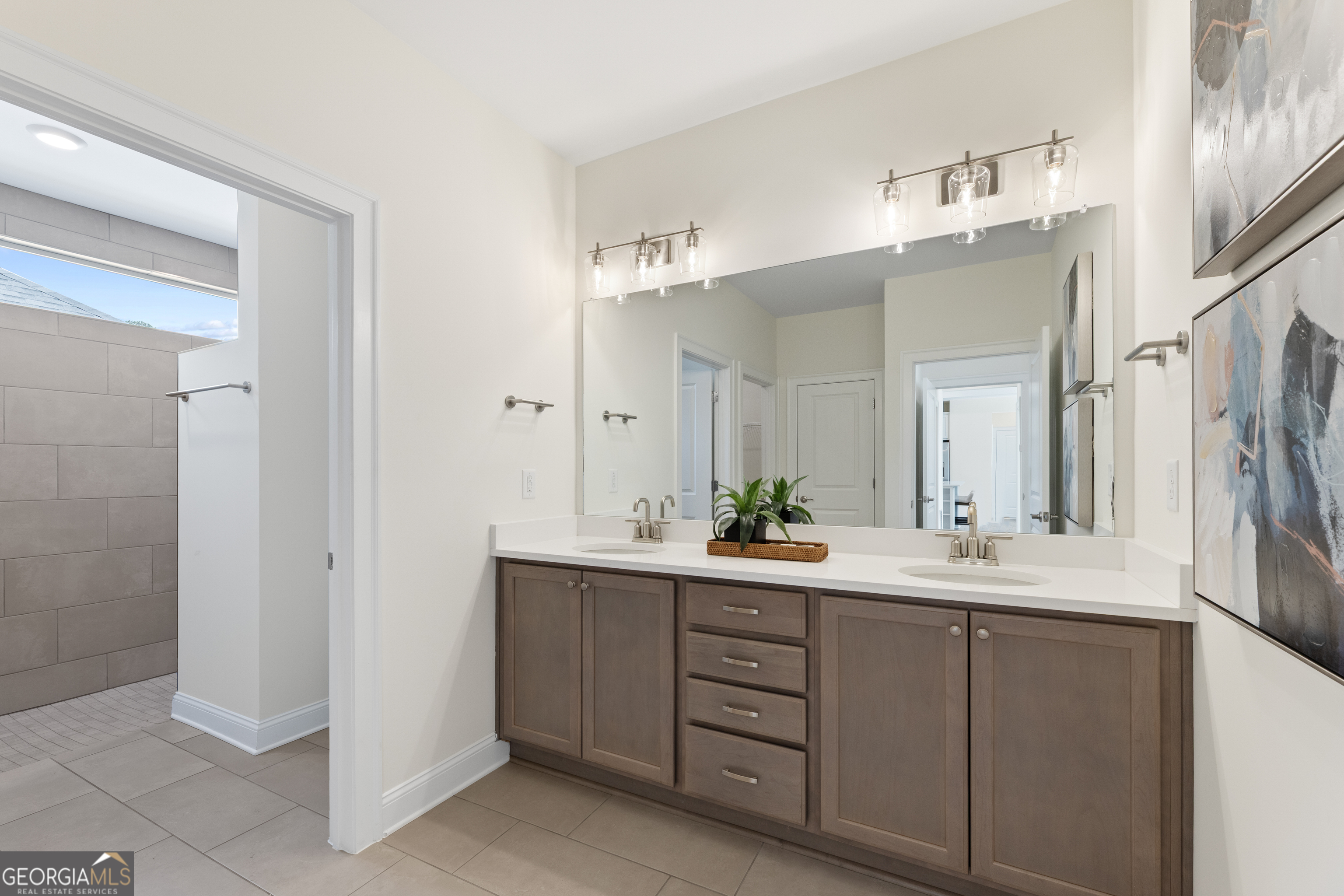 3580 Manor Court Drive Alpharetta GA 30004