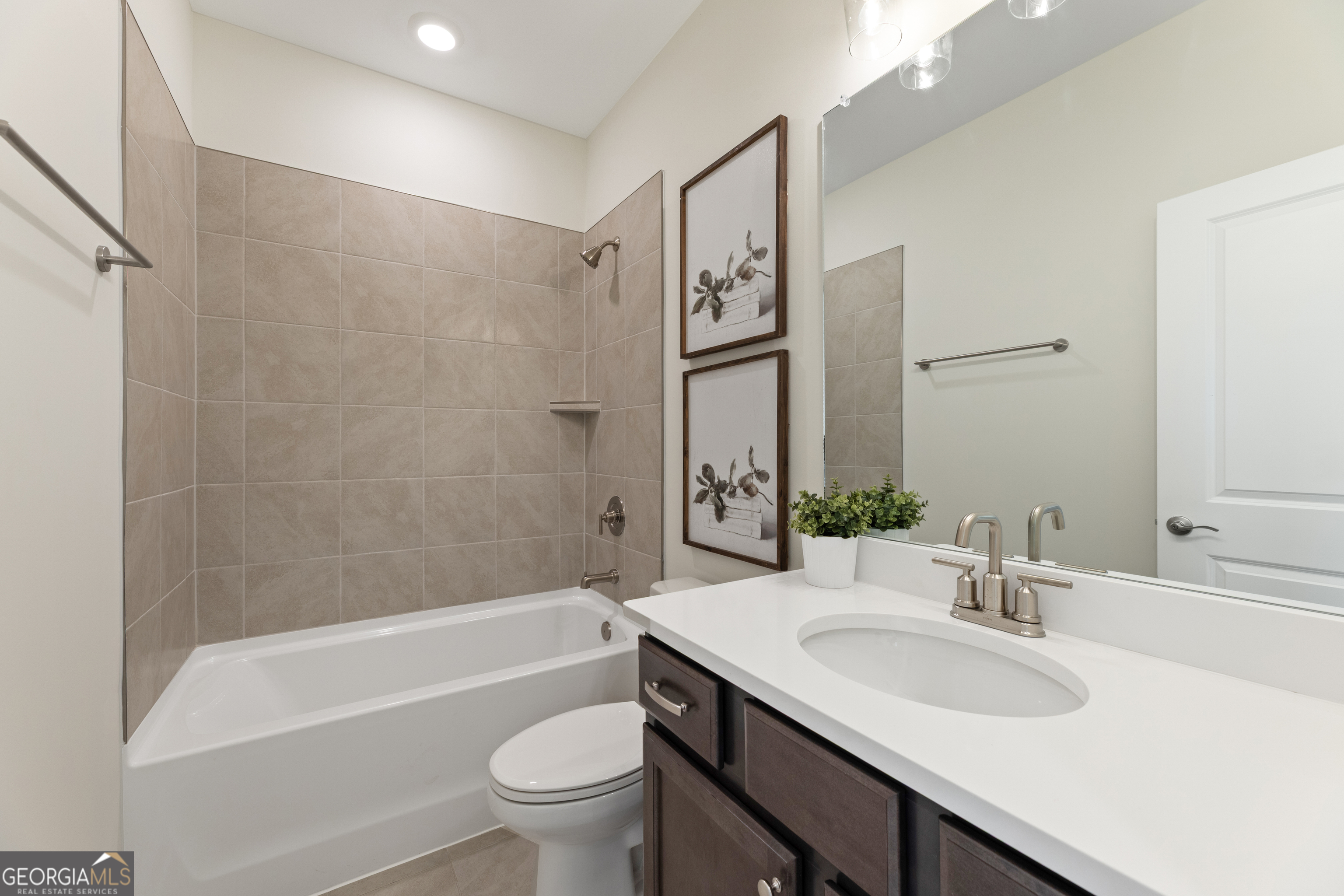 3580 Manor Court Drive Alpharetta GA 30004