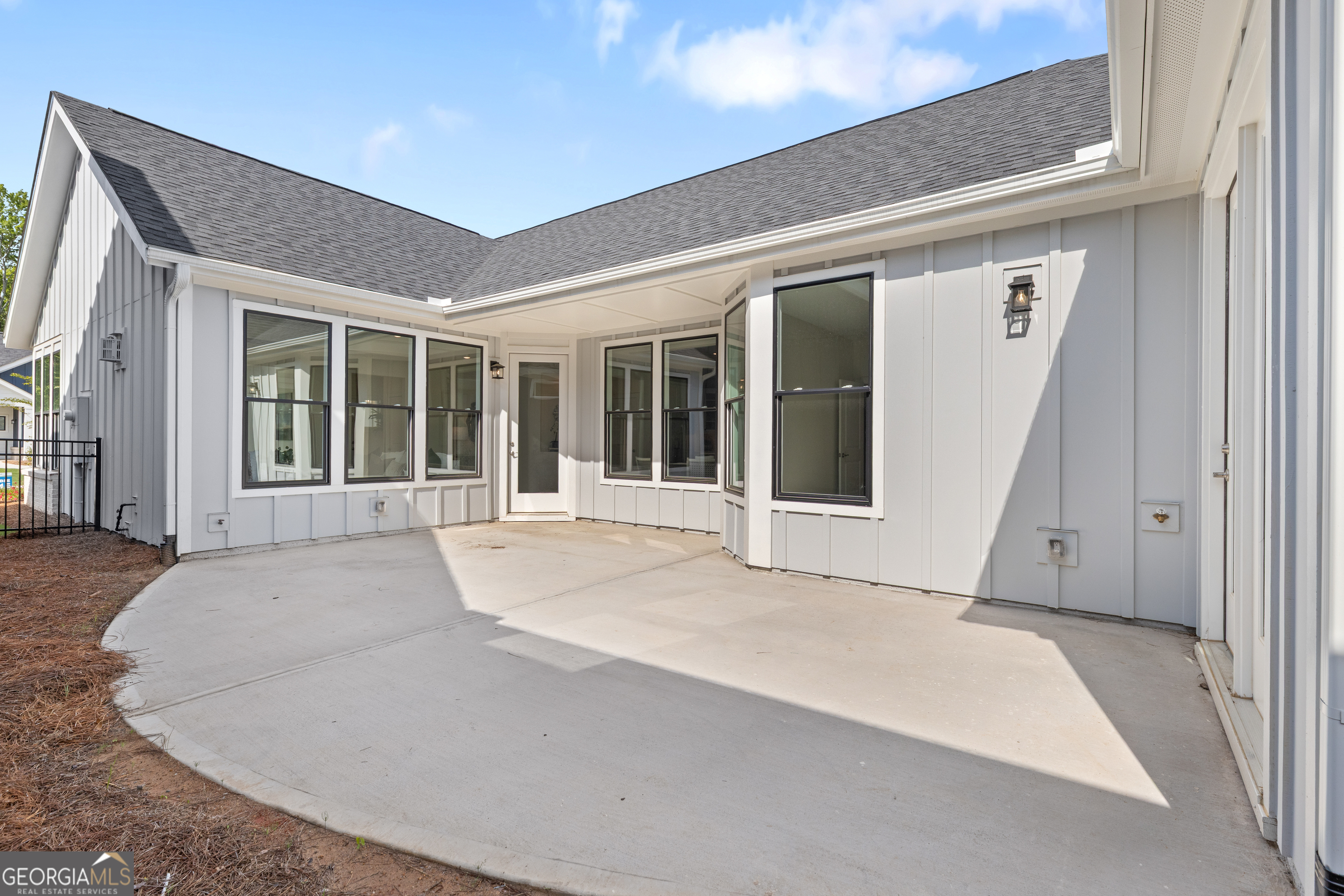 3580 Manor Court Drive Alpharetta GA 30004