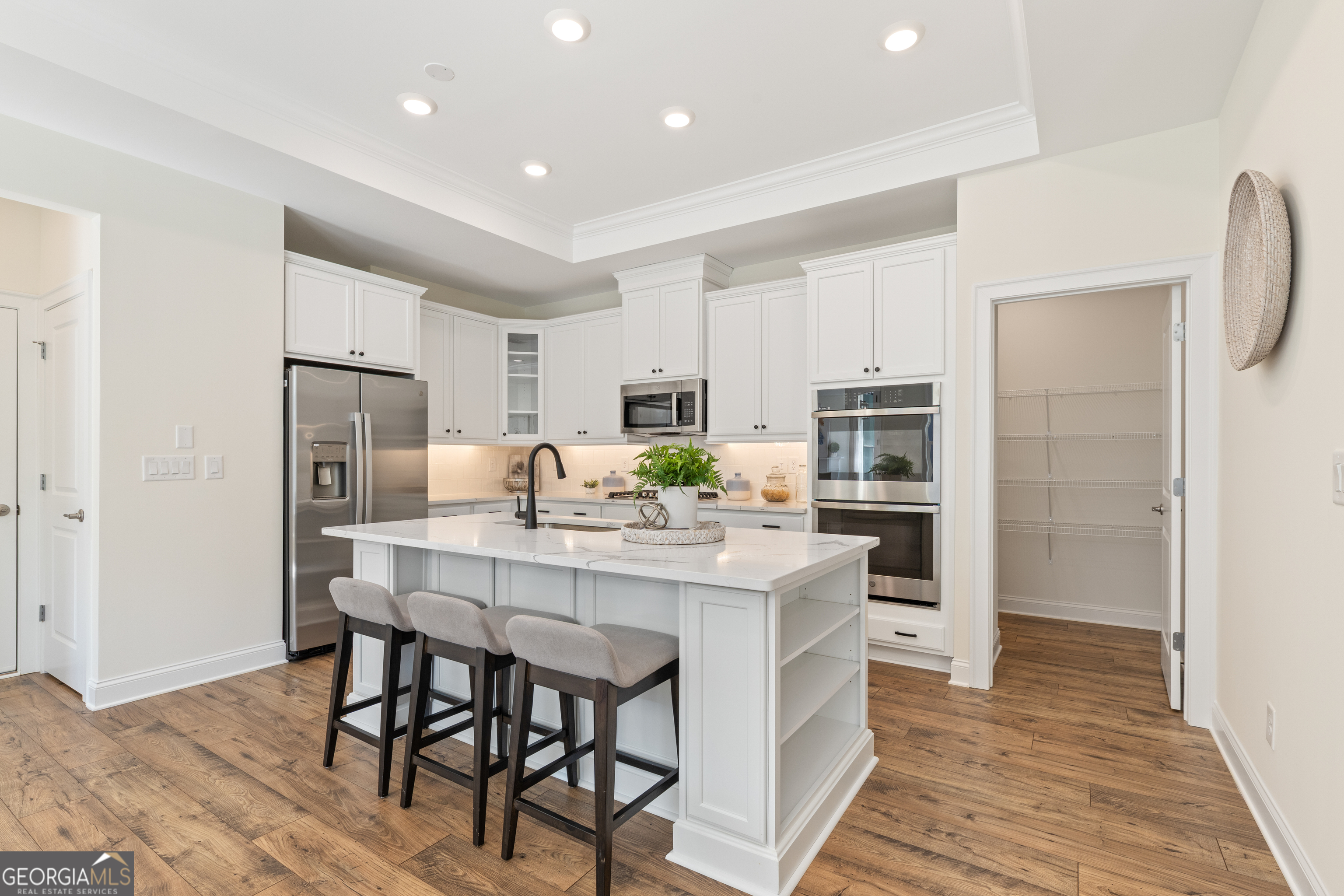 3580 Manor Court Drive Alpharetta GA 30004