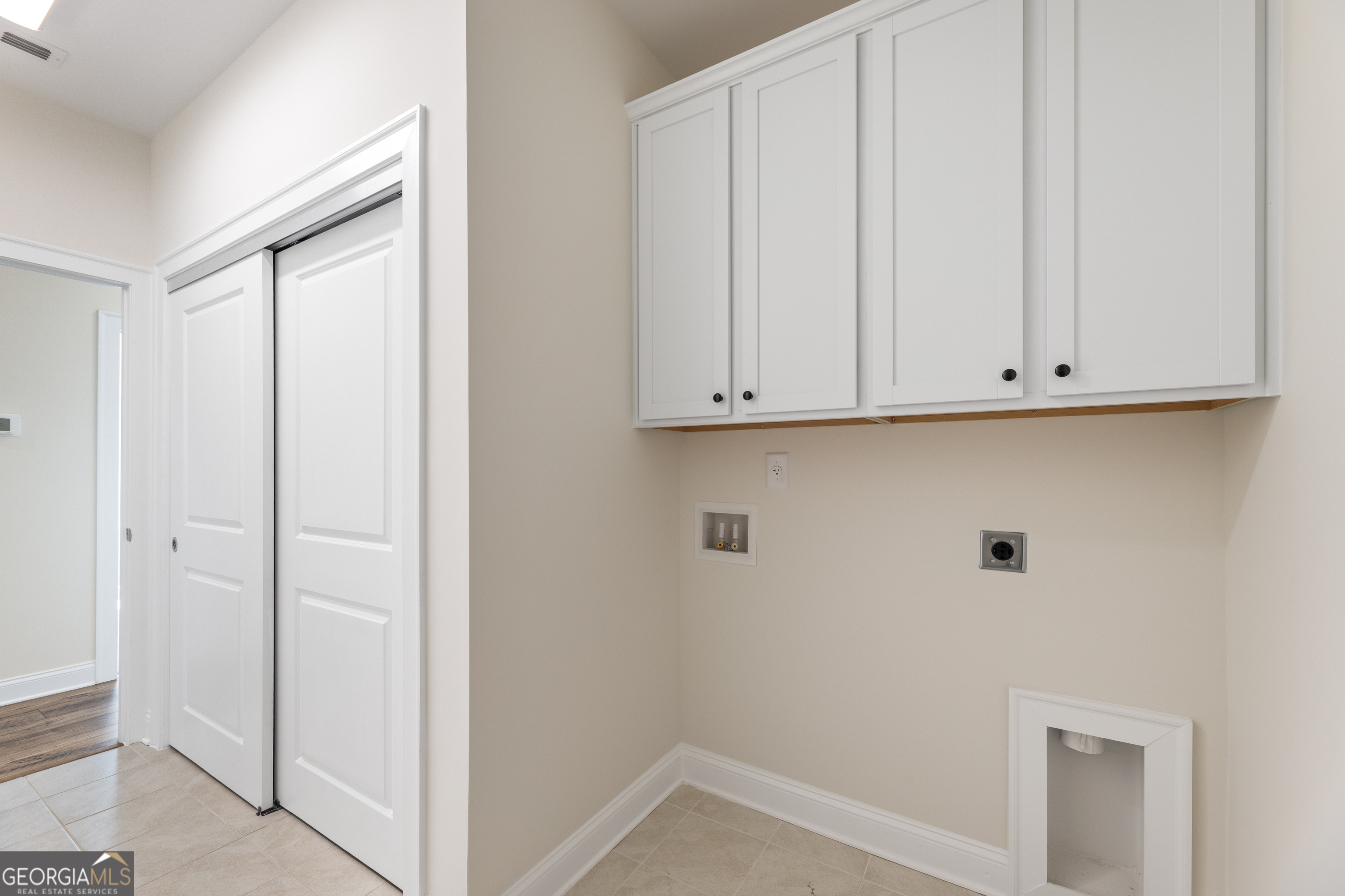 3580 Manor Court Drive Alpharetta GA 30004