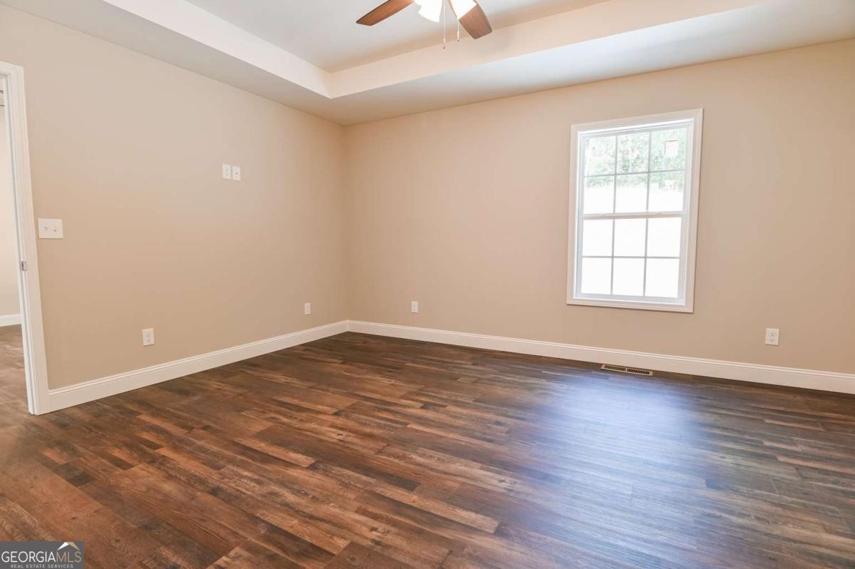 205 Perkins Road Dahlonega GA 30533