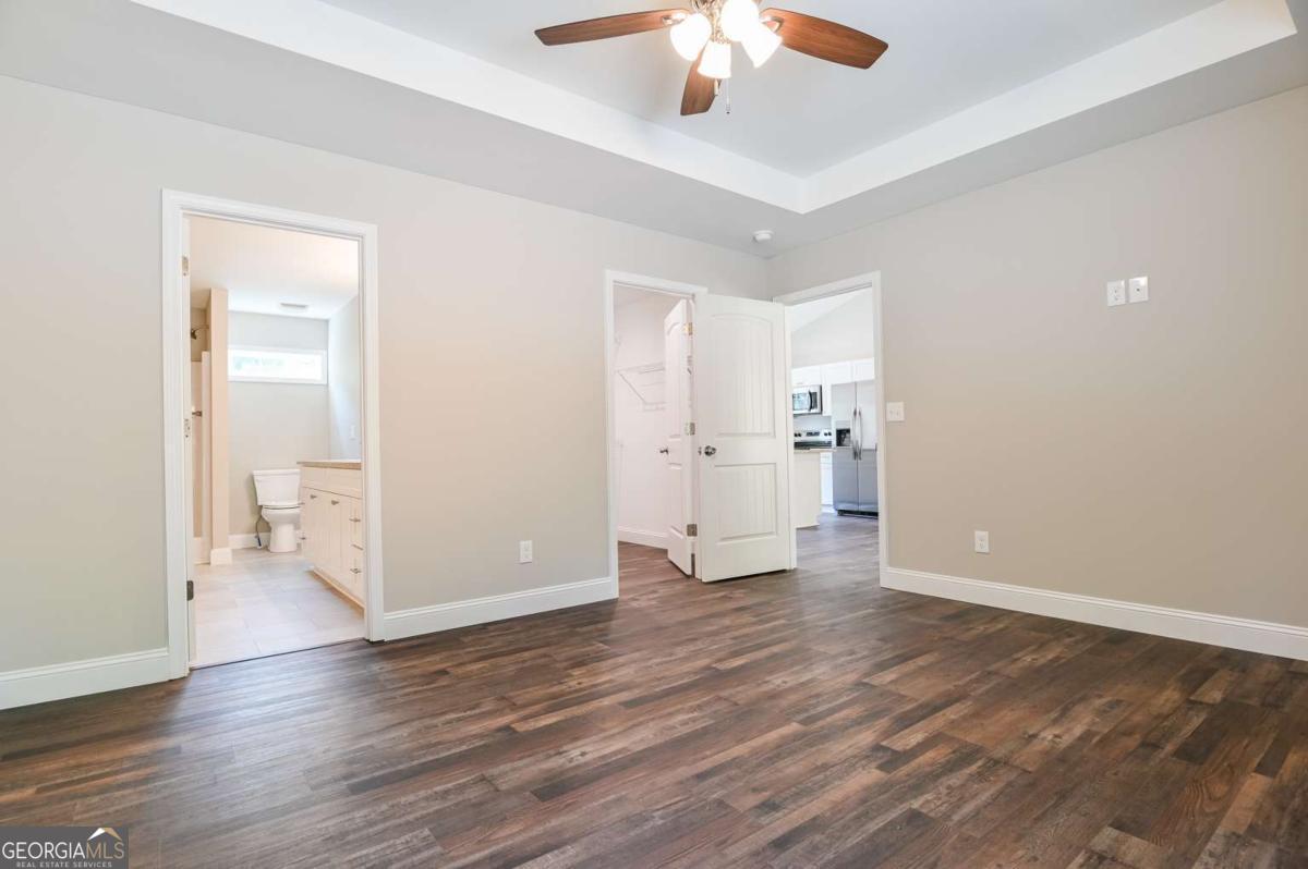 205 Perkins Road Dahlonega GA 30533