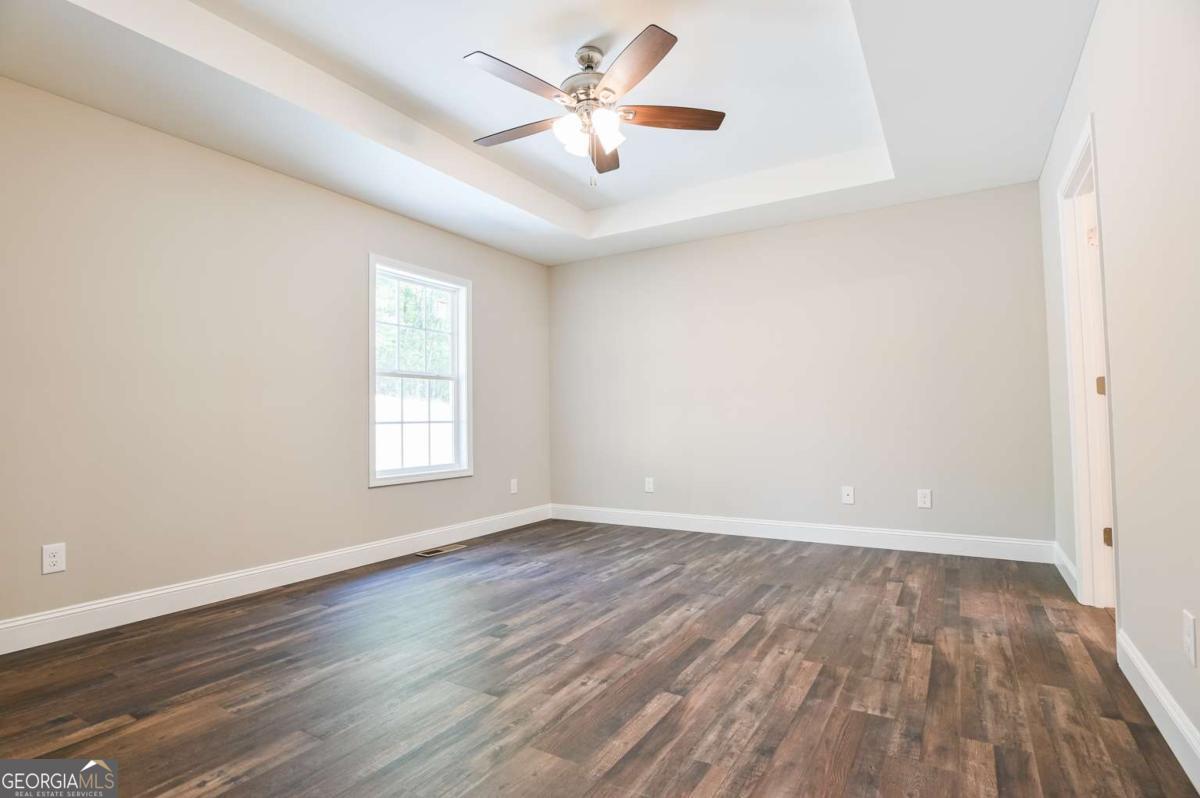 205 Perkins Road Dahlonega GA 30533