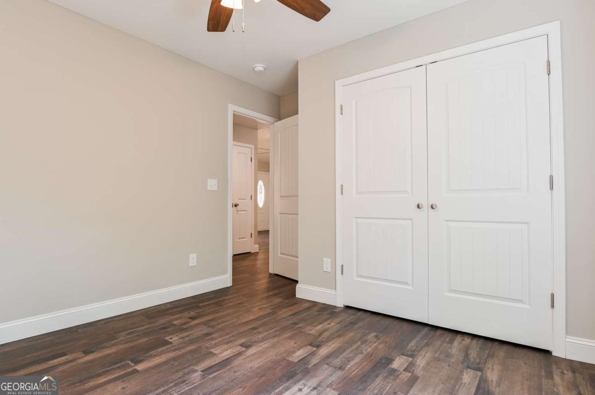 205 Perkins Road Dahlonega GA 30533