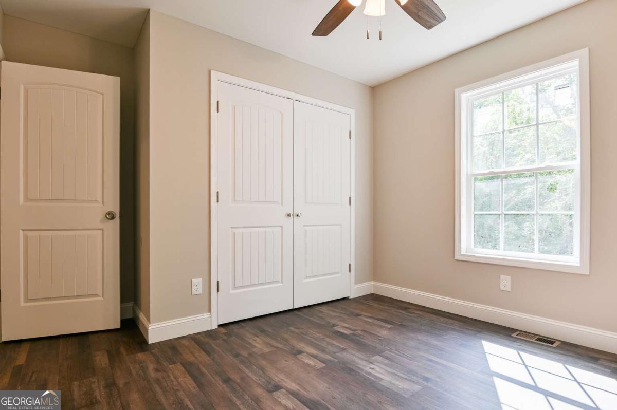 205 Perkins Road Dahlonega GA 30533