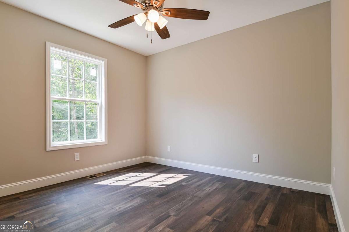 205 Perkins Road Dahlonega GA 30533