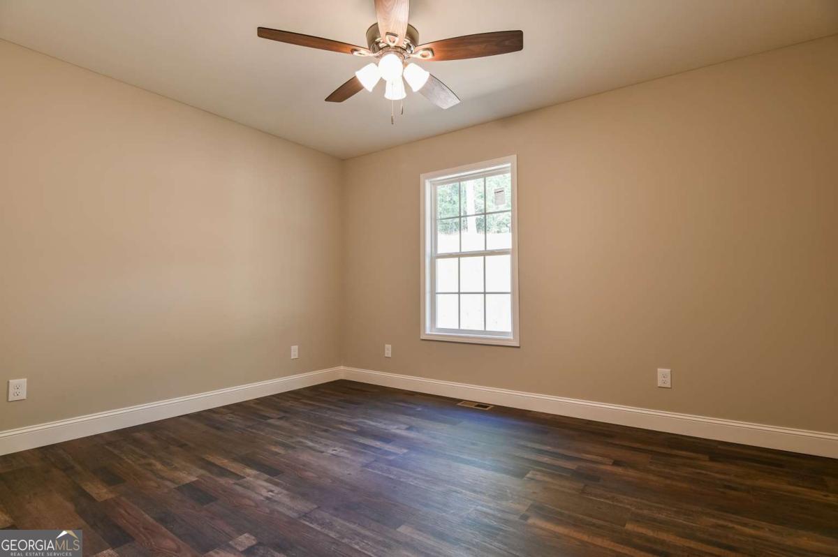 205 Perkins Road Dahlonega GA 30533