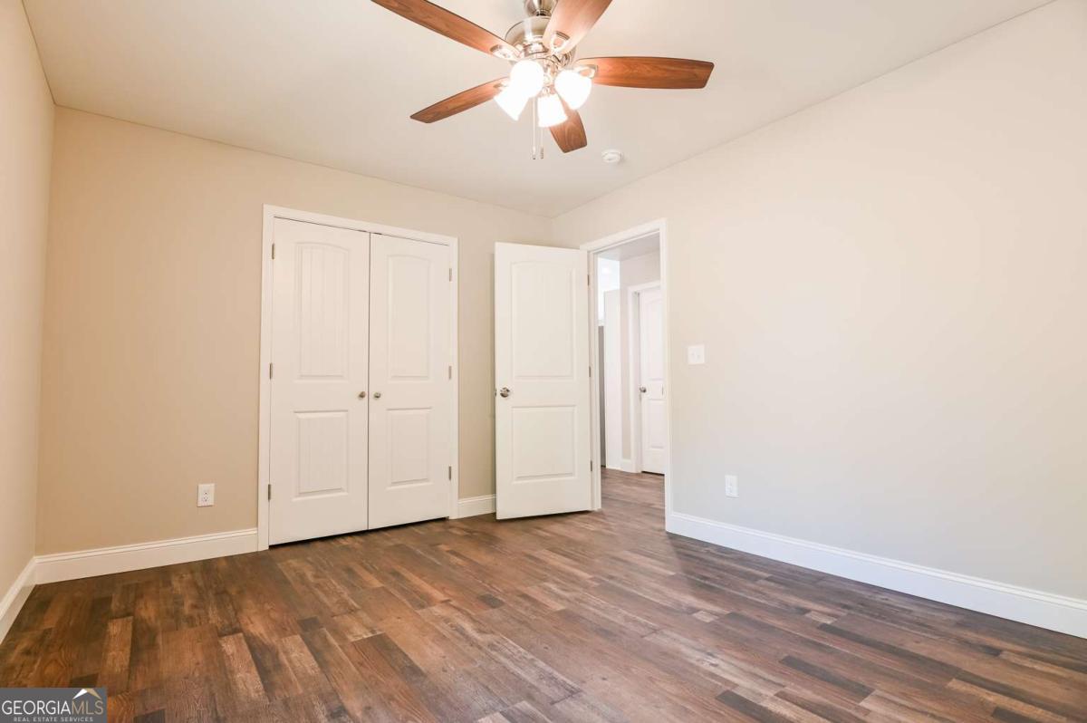 205 Perkins Road Dahlonega GA 30533