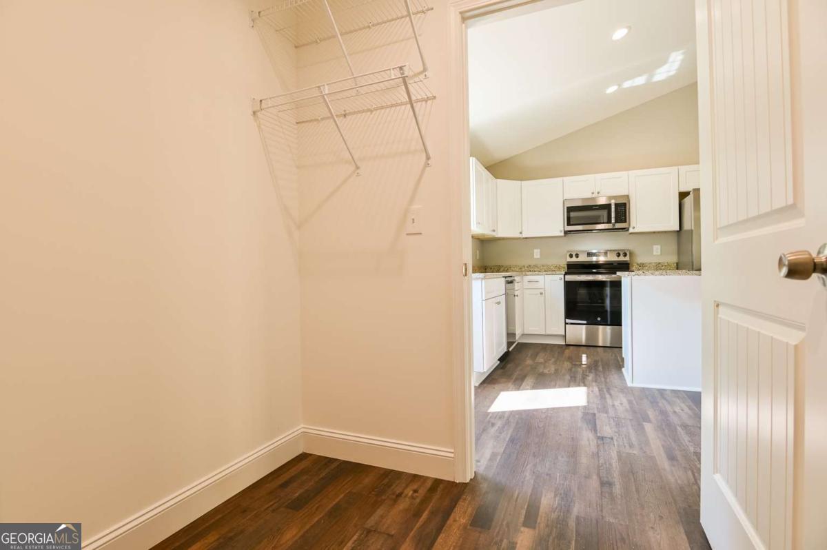 205 Perkins Road Dahlonega GA 30533