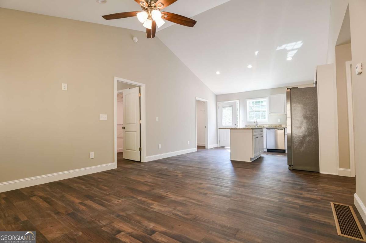 205 Perkins Road Dahlonega GA 30533