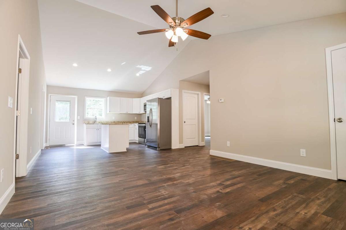 205 Perkins Road Dahlonega GA 30533