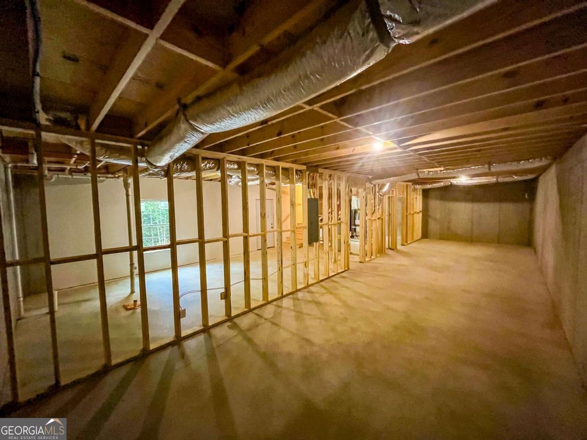 205 Perkins Road Dahlonega GA 30533