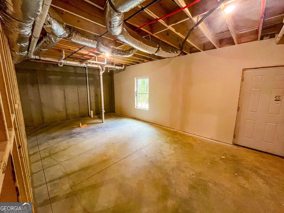 205 Perkins Road Dahlonega GA 30533