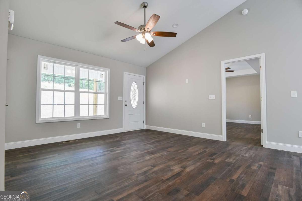 205 Perkins Road Dahlonega GA 30533