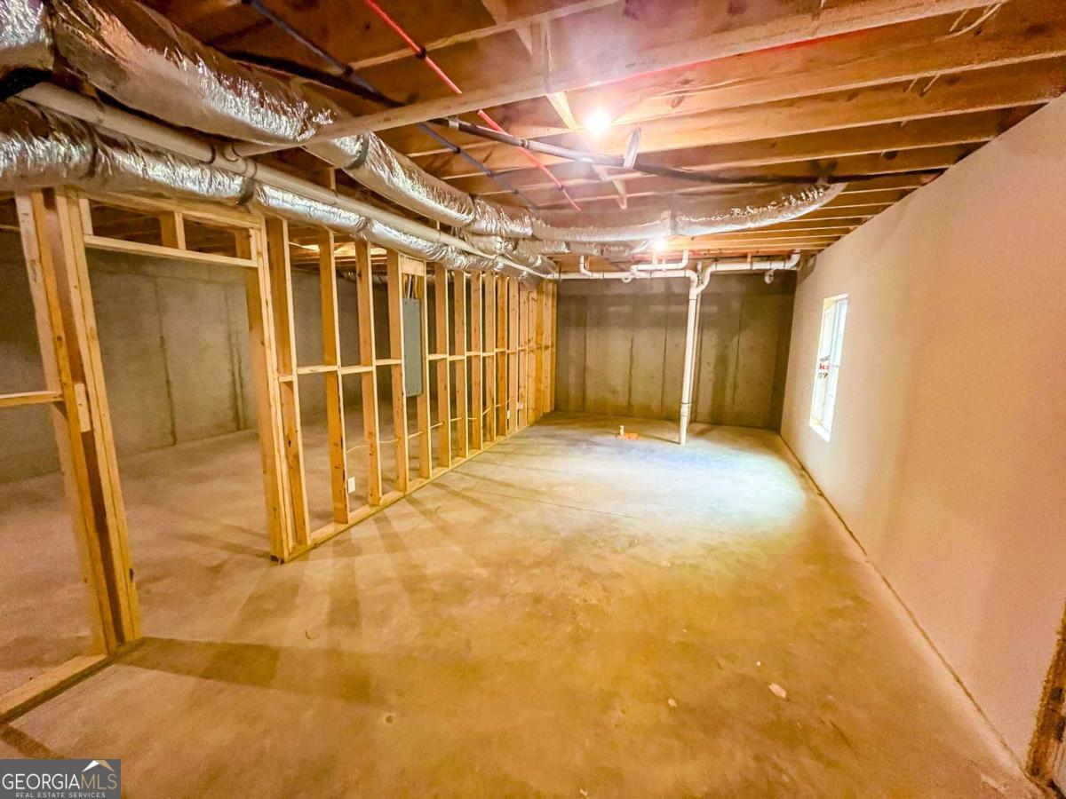 205 Perkins Road Dahlonega GA 30533