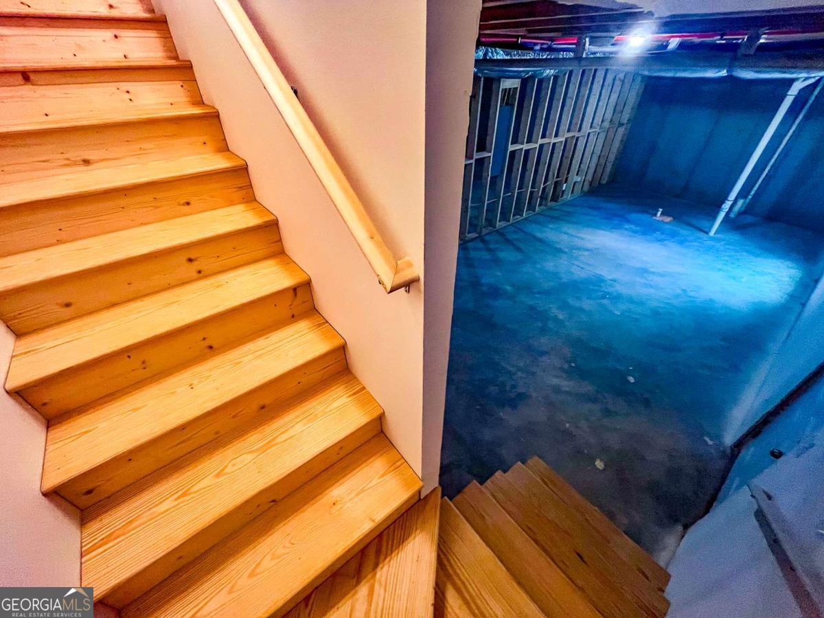205 Perkins Road Dahlonega GA 30533