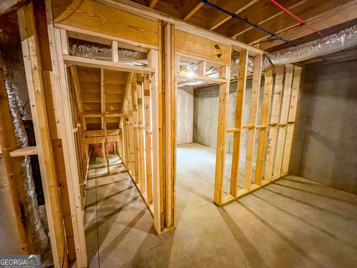205 Perkins Road Dahlonega GA 30533