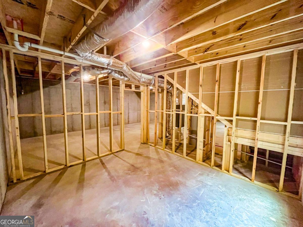 205 Perkins Road Dahlonega GA 30533