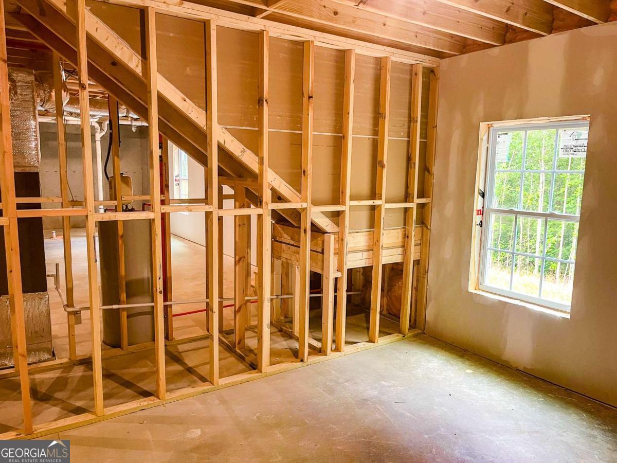 205 Perkins Road Dahlonega GA 30533