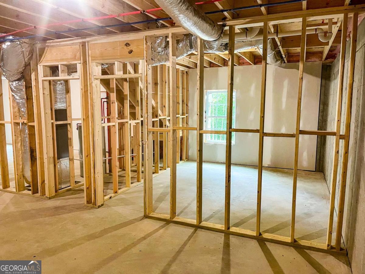 205 Perkins Road Dahlonega GA 30533