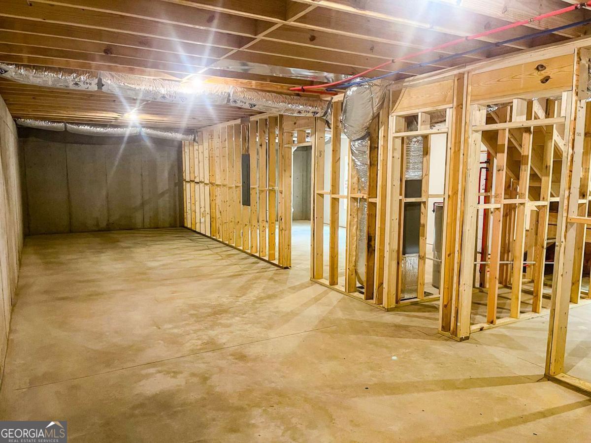 205 Perkins Road Dahlonega GA 30533