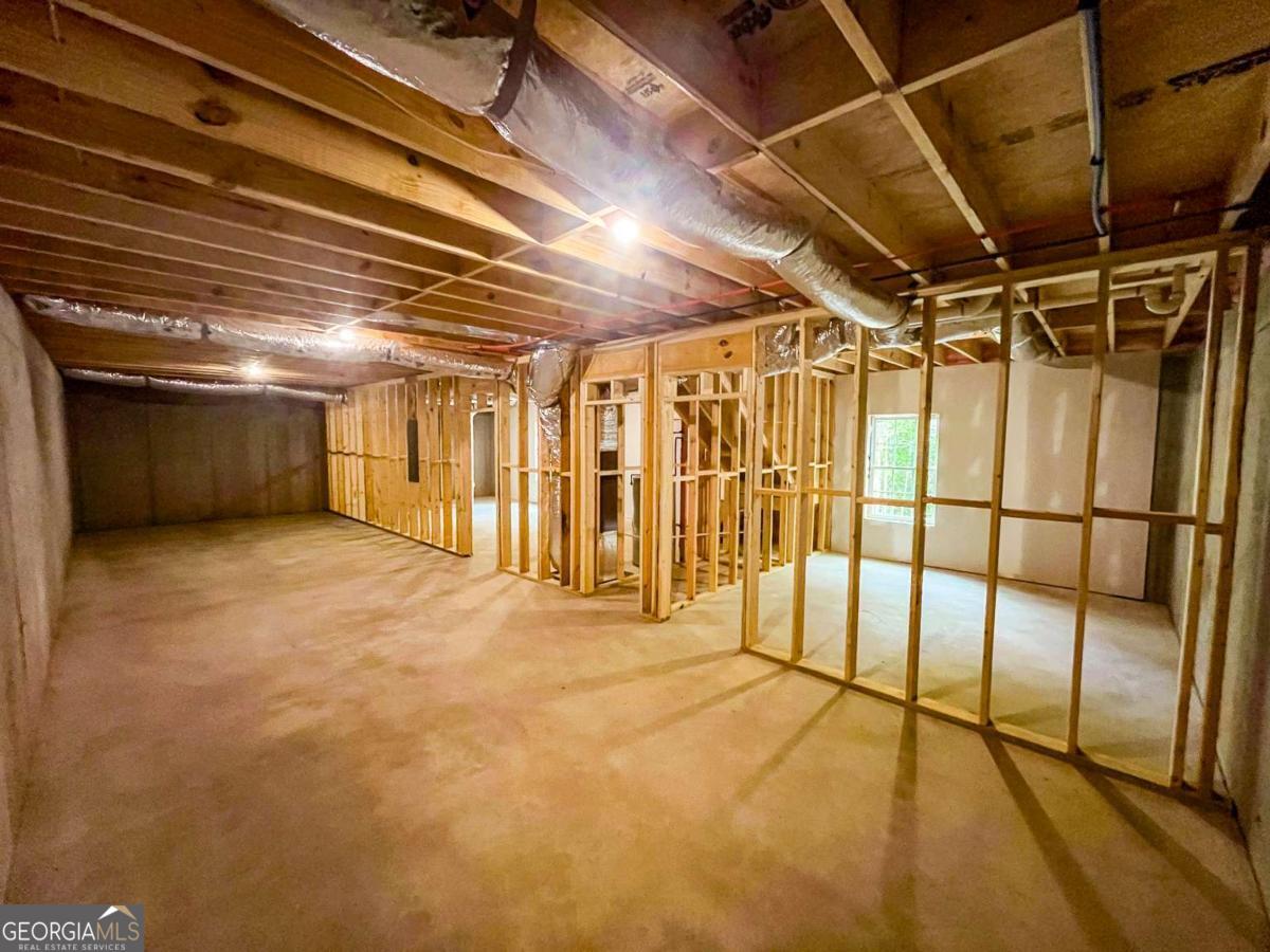 205 Perkins Road Dahlonega GA 30533