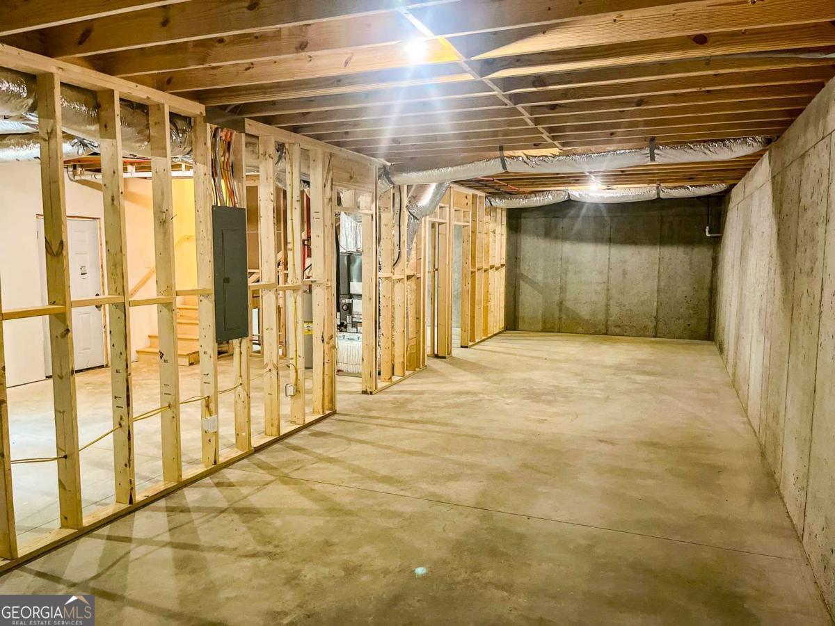 205 Perkins Road Dahlonega GA 30533