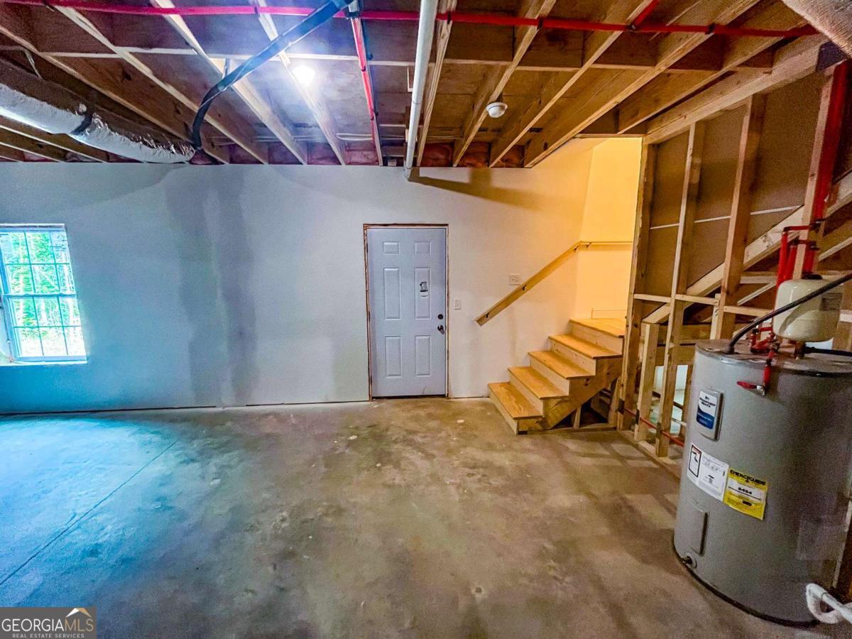 205 Perkins Road Dahlonega GA 30533