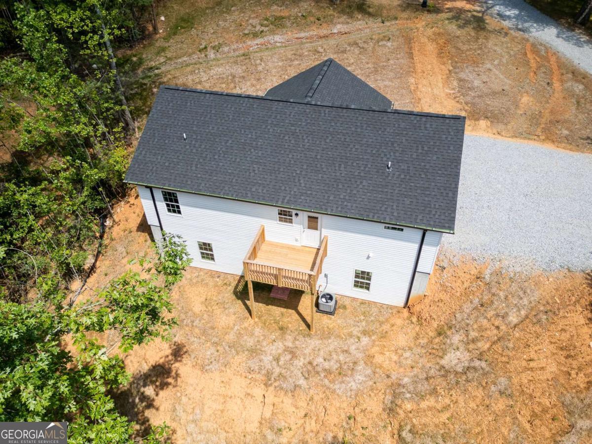 205 Perkins Road Dahlonega GA 30533