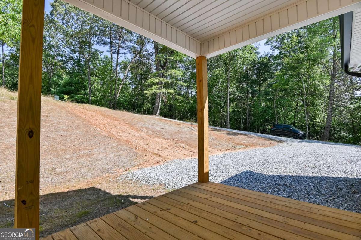 205 Perkins Road Dahlonega GA 30533