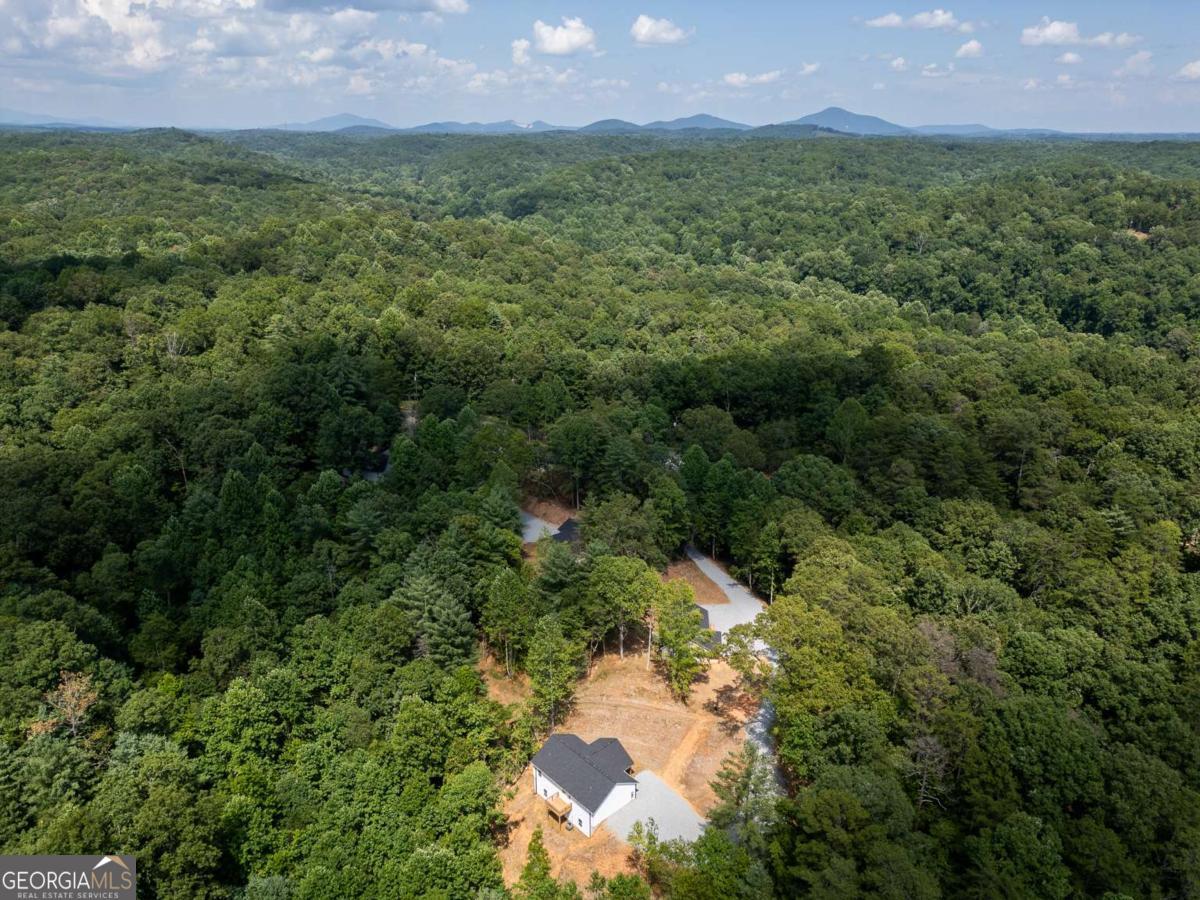 205 Perkins Road Dahlonega GA 30533