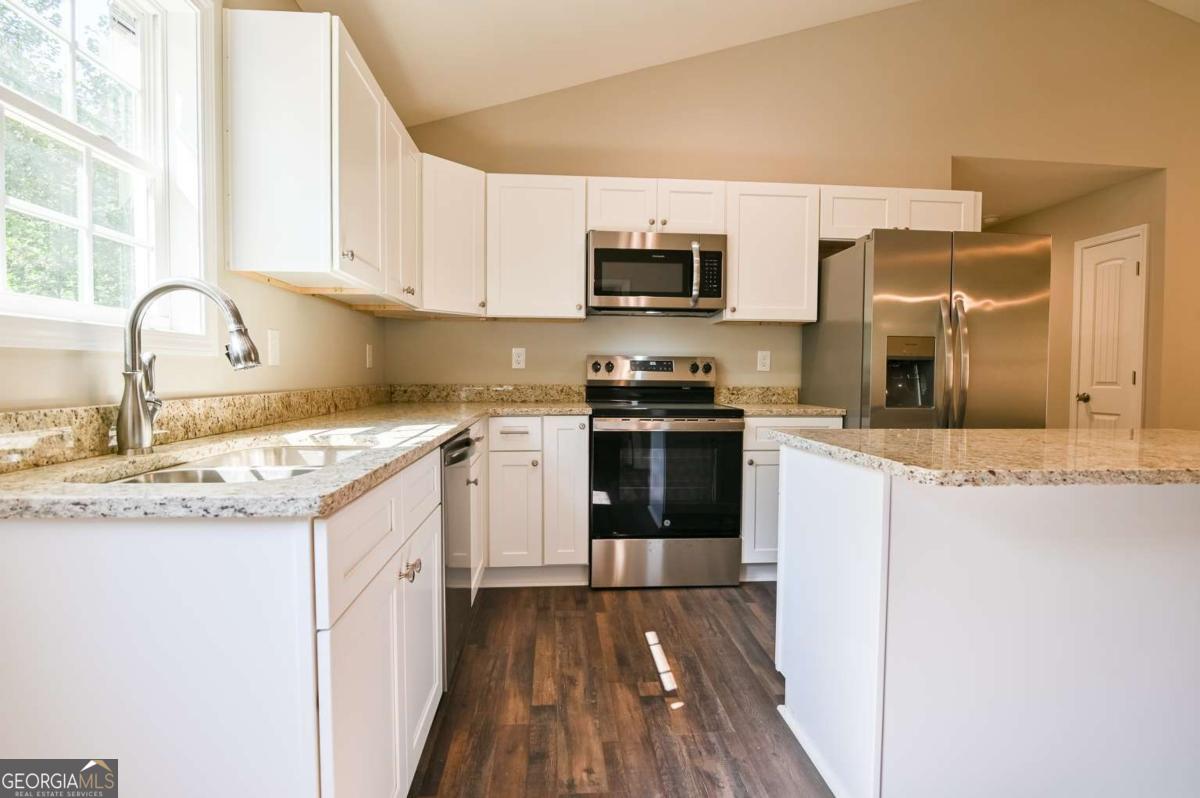 205 Perkins Road Dahlonega GA 30533