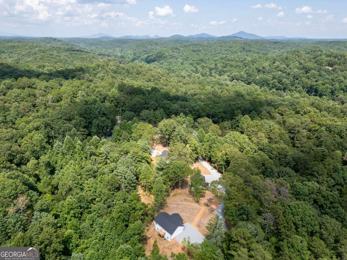 205 Perkins Road Dahlonega GA 30533