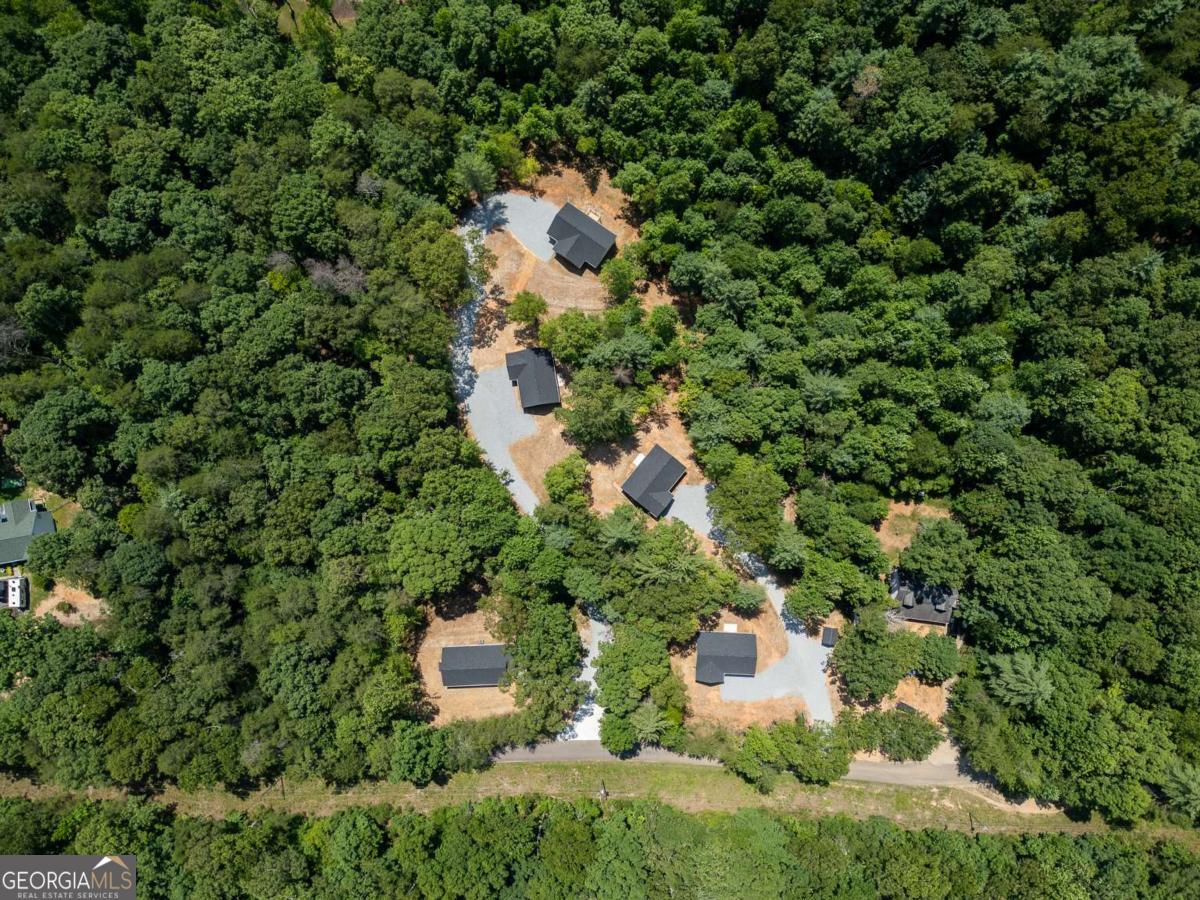 205 Perkins Road Dahlonega GA 30533