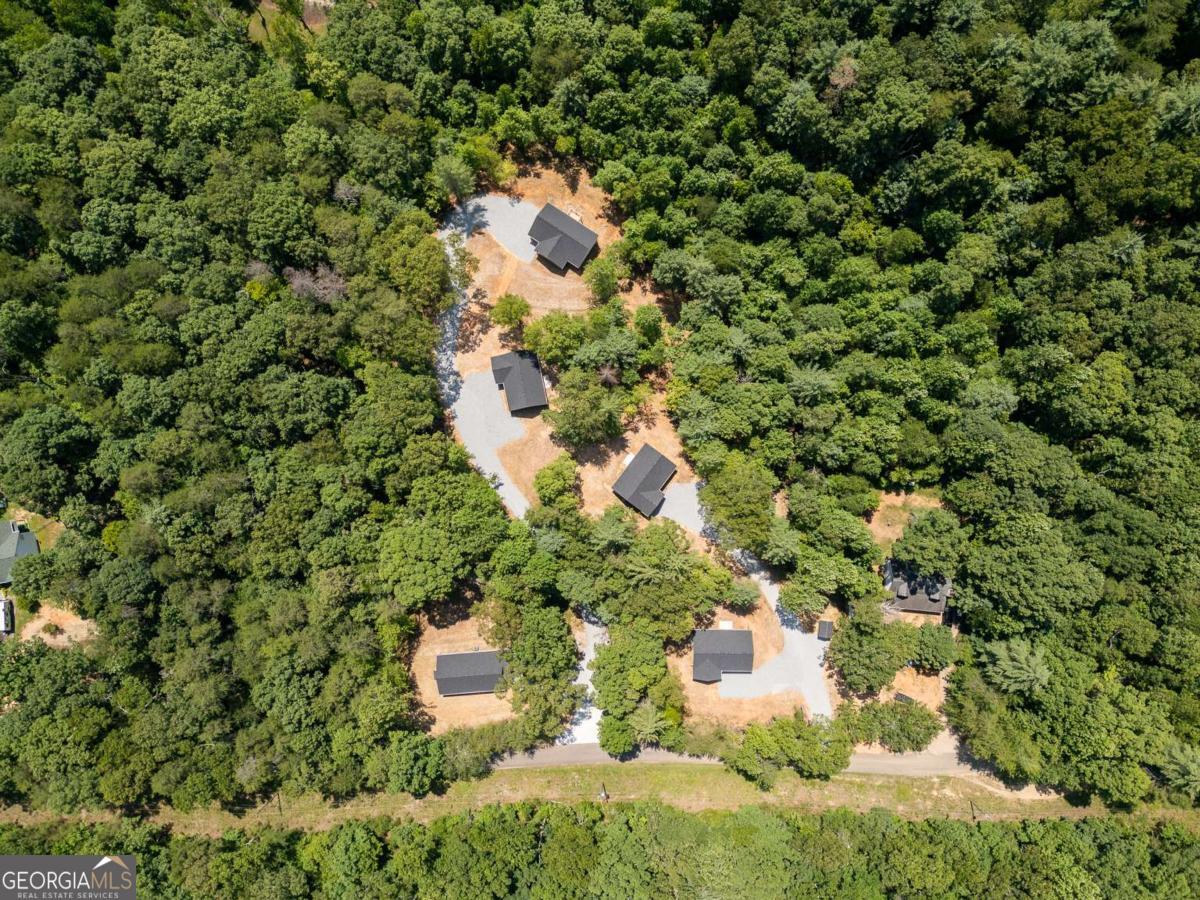 205 Perkins Road Dahlonega GA 30533