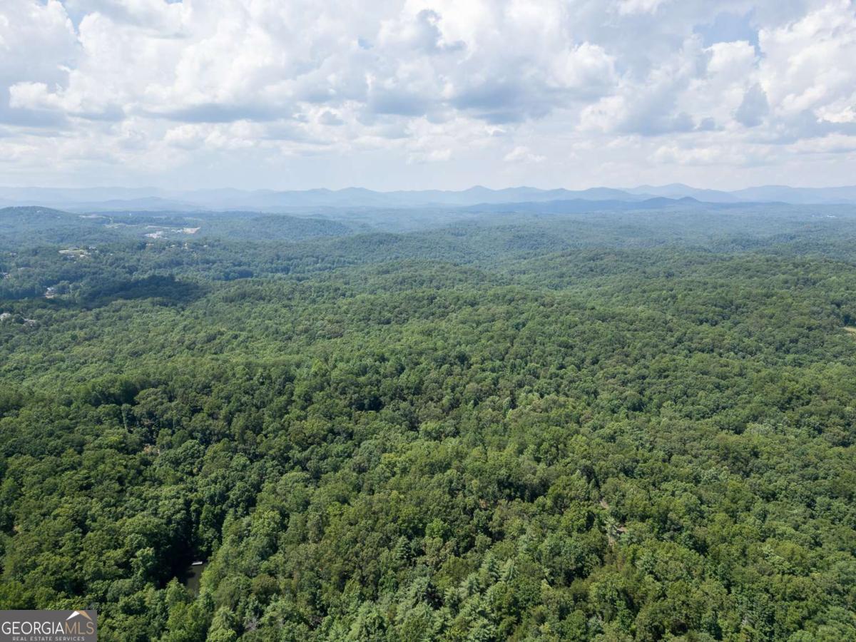 205 Perkins Road Dahlonega GA 30533